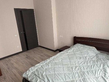 Оренда 2-кімнатної квартири 70 м², Новопольова вул., 2 К2