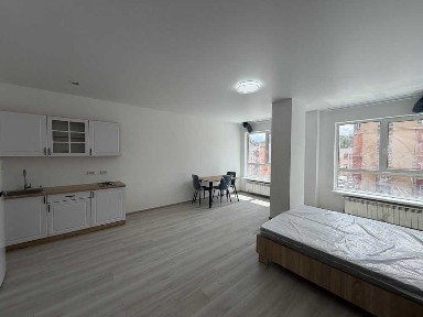 Оренда 1-кімнатної квартири 41 м², Глибочицька вул., 17
