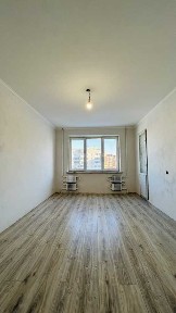 Продаж 3-кімнатної квартири 63 м², Конякіна вул., 29А