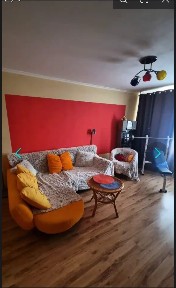 Аренда 2-комнатной квартиры 55 м², Героев просп., 30