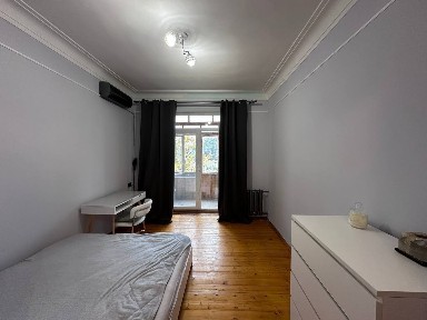 Оренда 2-кімнатної квартири 54 м², Калинова вул.