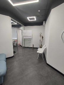 Київ, Євгена Сверстюка вул., 11ж