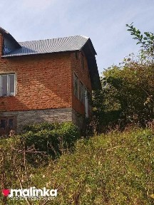 Продаж будинку 151 м², Верхнє Синьовидне, 20