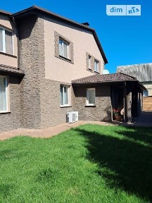 Лісова вулиця, Романків, вул. Лісова • ID 33935095