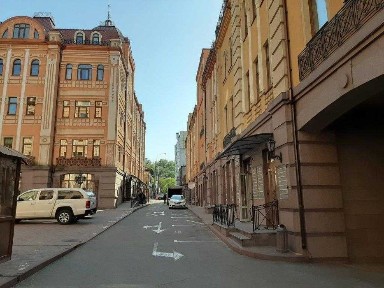 Київська область, Київ, Подільський