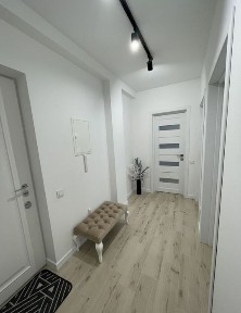 Донецька область, Краматорськ