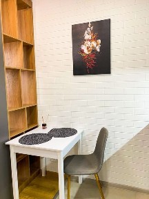 Київська область, Київ, Шевченківський