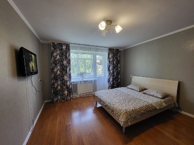 Рівненська область, Рівне