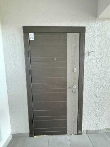 Хмельницька область, Хмельницький
