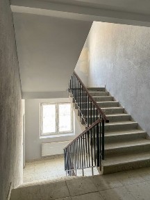 Харківська область, Харків, Холодногірський