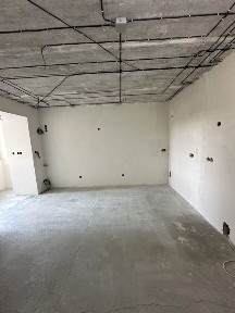 Продам 3-х кімнатну квартиру в м. Лозова