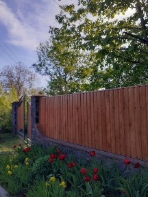 Черкаська область, Сміла