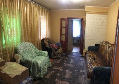 Харківська область, Чугуїв