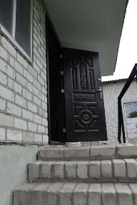 Продажа дома 125 м², Будівельників
