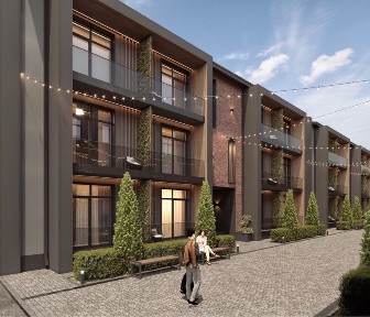 Одеська область, Фонтанка