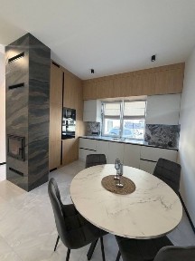 Київська область, Білогородка