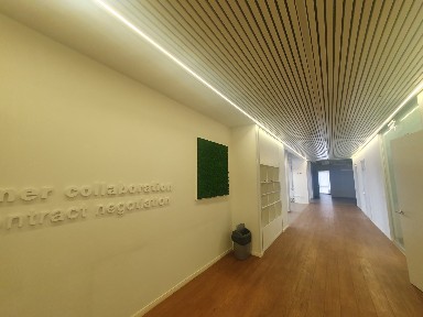 Киев, Спасская ул., 5