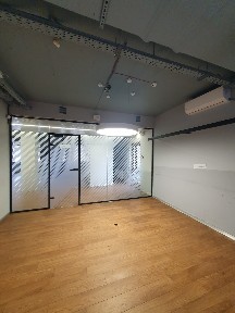 Київ, Спаська вул., 5