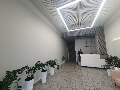 Київ, Спаська вул., 5