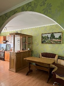 Продаж будинку 60 м²