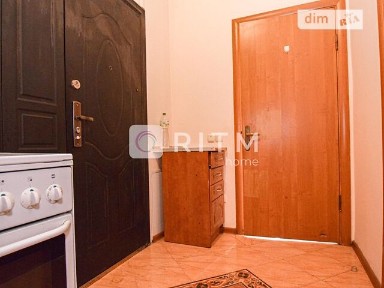 Довготривала оренда 2к квартири на вул. Замонастирська • ID 33956223