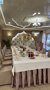 Продається готовий бізнес кафе, на березі р. Дніпро.