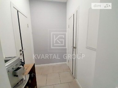 Лісова вулиця, Ірпінь, вул. Лісова 6В, площа 39.8 кв. м • ID 33189236