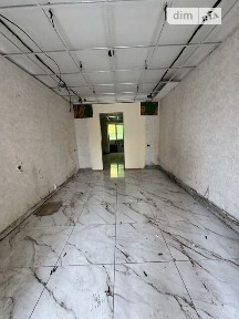 Продаж комерційного приміщення на просп. Павла Тичини 7, площа 77 кв. м • ID 33138128
