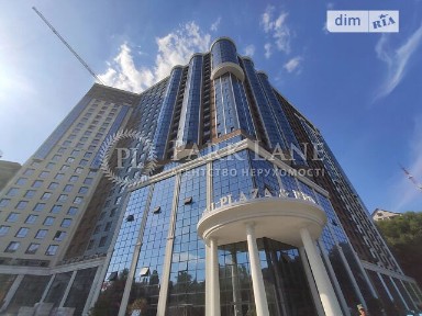 Глибочицька вулиця, мікрорайон Татарка, район Шевченківський, Київ, метро Лук'янівська, вул. Глибочицька 73, площа 85 кв. м • ID 32743161