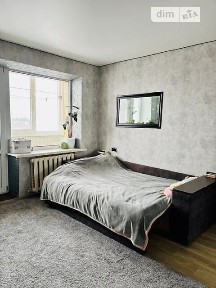 Продаж 1к квартири 41 кв. м на вул. Горбанівська • ID 33957724