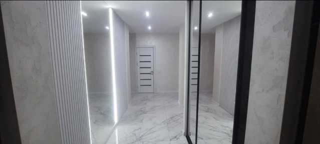 Донецька область, Краматорськ