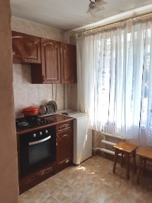 Миколаївська область, Миколаїв, Заводський