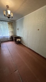 Кіровоградська область, Кропивницький, Фортечний