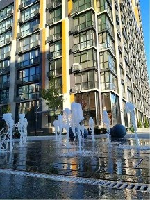 Київська область, Київ, Печерський