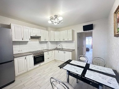 Київська область, Київ, Подільський