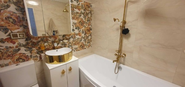 Одеська область, Одеса, Приморський