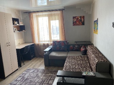 Черкаська область, Канів