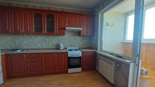 Продажа 1-кім квартири вул. Бородіна, 6