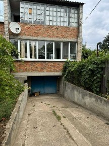 Продам БУДИНОК/ ДОМ ВАУЧЕР‼️заїзд авто‼️ділянка 10сот. ‼️ 2 поверха‼️ГАРАЖ в'їзд під БУС 10 сот Широка Балка‼️Продам дом Корабельный рн Николаев