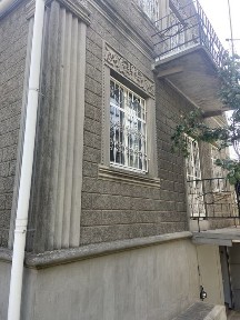 Миколаївська область, Миколаїв, Центральний