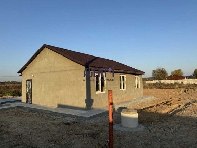 Київська область, Лісне