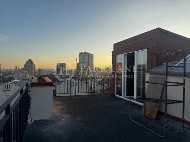 Київська область, Київ, Шевченківський