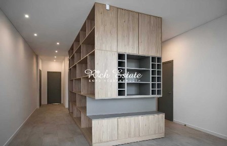 Оренда 3-кімнатної квартири 106 м², Академіка Філатова вул., 2/1