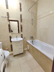 Аренда 2-комнатной квартиры 65 м², Леваневского (Большой Фонтан) пер., Независииости, 11