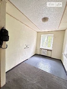 Продаж кімнати 14.2 кв. м на вул. Двадцять Третього Серпня 68 • ID 33145946