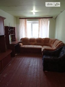 Отакара Яроша провулок, мікрорайон Павлове Поле, район Шевченківський, Харків, метро Ботанічний сад, пров. Отакара Яроша • ID 30832537