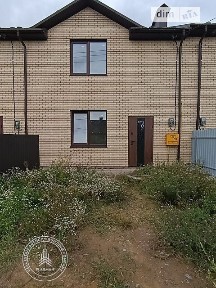 Богомольця вулиця, Вінниця, вул. Богомольця • ID 33444665