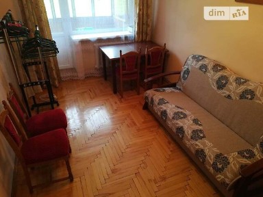 Продаж 3к квартири 61.6 кв. м на вул. Переяславська • ID 33960708