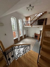 Київська область, Київ, Печерський