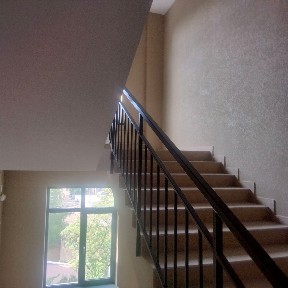 Продажа 1-комнатной квартиры 32 м², Одесская ул., вул. Грушевского 78